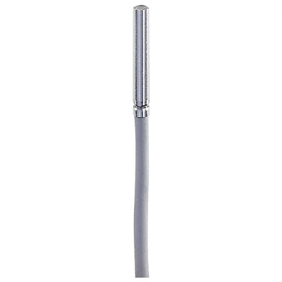 Pepperl+Fuchs 3RG4200-1AB00-PF