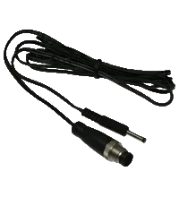 Pepperl+Fuchs VAZ-PK-1,5M-V1-G Adapter cable module/hand-held programming device