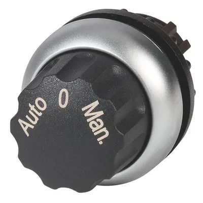 Eaton Electric M22-WR3-X94