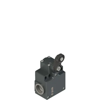 Pizzato FZ 530-M2 Position switch with roller lever