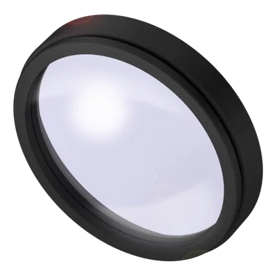 Balluff BAM OF-VS-002-IR-40 Optik filtreler