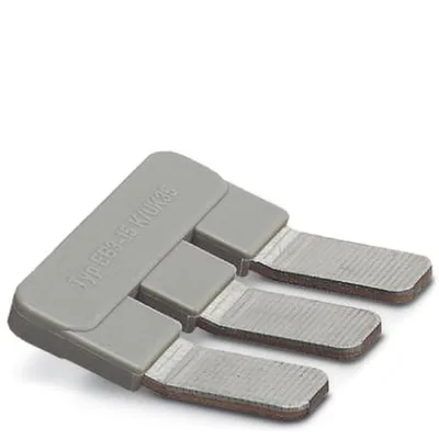 Phoenix Contact EB  3-15 K/UK 35