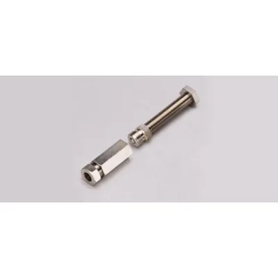Ifm Electronic LIMIT PLUNGERS ITB