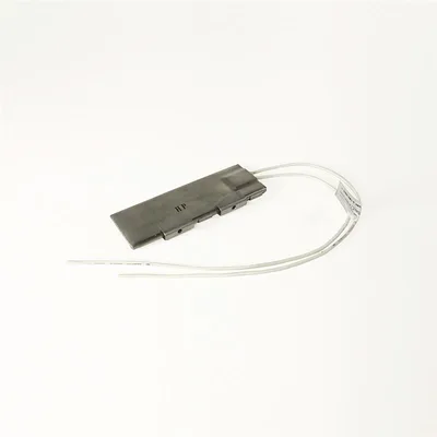 Allen Bradley 20BD-DB1-0 PowerFlex 700 Dynamic Brake Resistor Kit