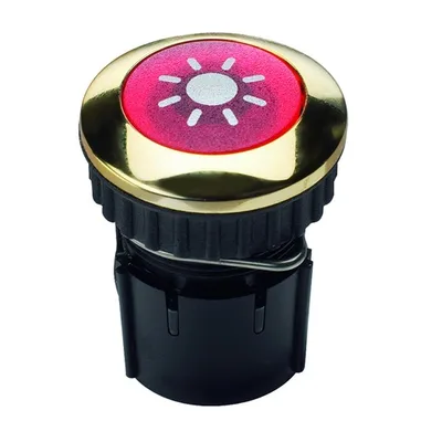 Grothe PROTACT 102 LED