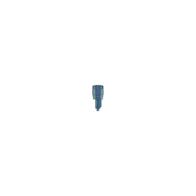 Testo SE & Co. KGaA 0632 1270