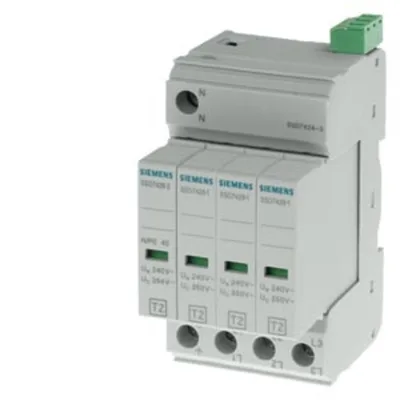 Siemens 5SD7424-3