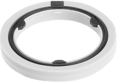 Festo OK-1/8 Sızdırmazlık halkası