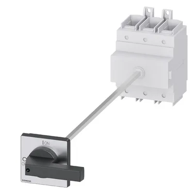 Siemens 3LD2318-0TK11
