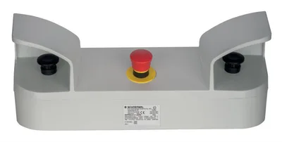Schmersal SEPK02.0.3.1.22/95