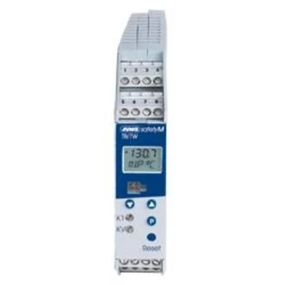 Jumo 701160/8-0153-001-23