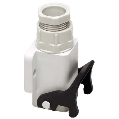 Walther-Werke Ferdinand Walthe T700620MV