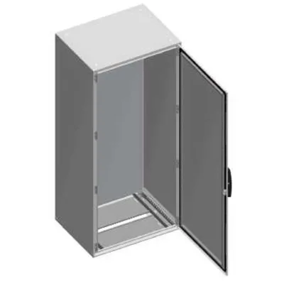 Schneider Electric NSYSM18840P