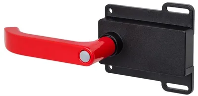 Euchner MGB-E-A4-163885 Escape release MGB-E-A