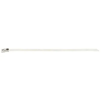 Lappkabel 61813000