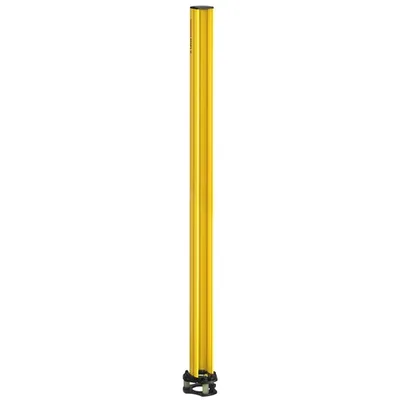 Leuze electronic UDC-1600-S2