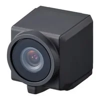 Keyence KV-CA1H Compact standard camera
