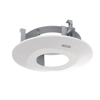 ABUS TVAC31330