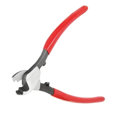 Weidmüller CUTTER 8