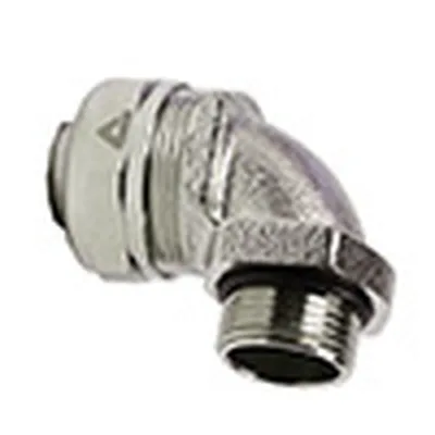 Anamet Europe 7125639