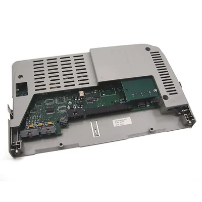 Allen Bradley SK-L1-ACC1-F3F PowerFlex 700L Converter Cassette Kit
