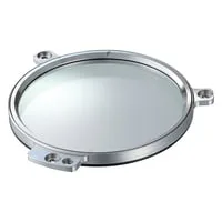 Keyence OP-88492 Lens Protection Filter