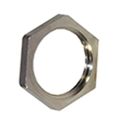 Anamet Europe 8801200
