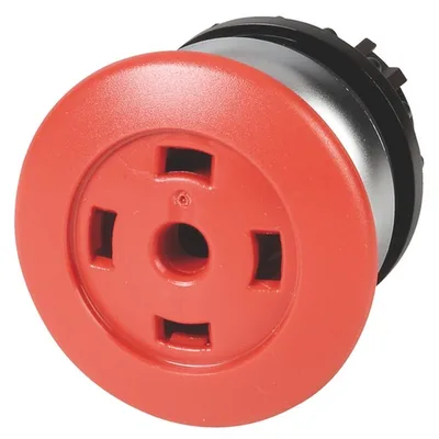 Eaton Electric M22-DRP-R-X
