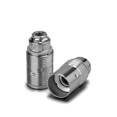 Vossloh 101881