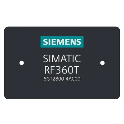 Siemens 6GT2800-4AC00