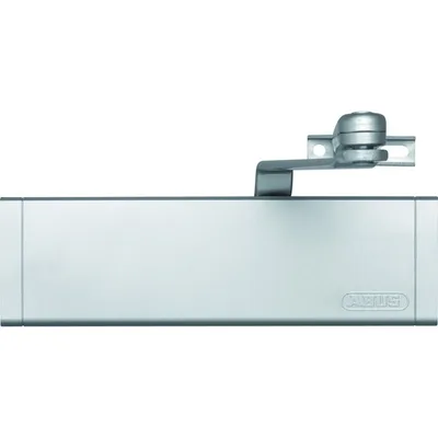 ABUS ABTS21093