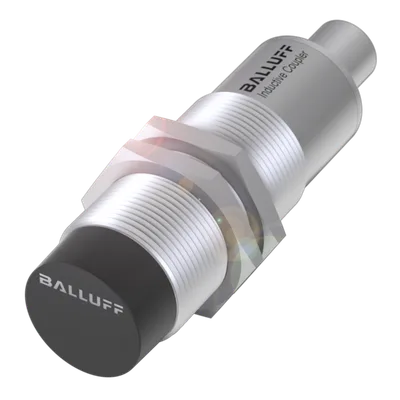 Balluff BIC 2I0-I2A50-M30MI3-SM4A5A IO-Link sinyal aktarımı için endüktif bağlayıcılar