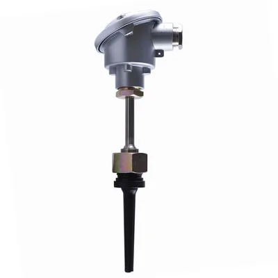 Jumo 902006/53-507-2003-1-12-100-815/000