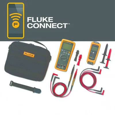 Fluke FLK-V3001FC KIT