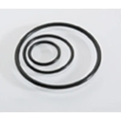 Pflitsch OR 17x1,5