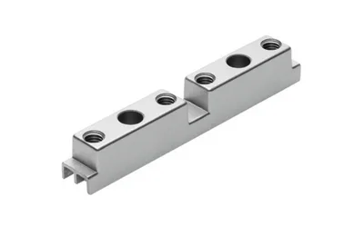 Festo NRV-2N Bağlantı parçası