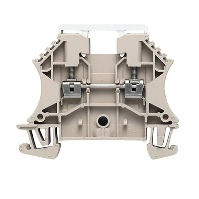 Weidmüller WDU 2.5/TC TYP K