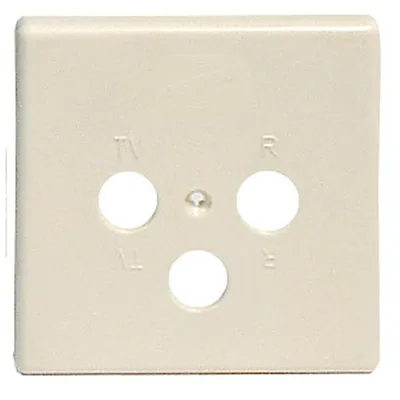 Astro GUZ 45