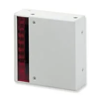 Keyence BL-185SO(7031) Ultra Small CCD Barcode Reader, Side Type