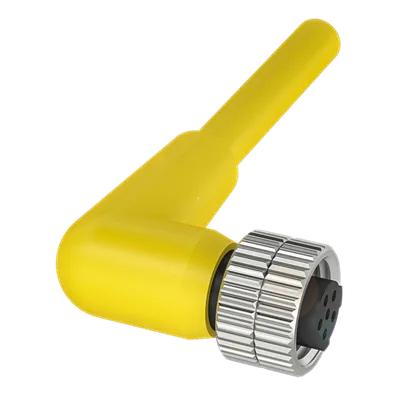 Balluff BCC A226-0000-10-126-VS46T2-020 Tek uçlu kablo setleri