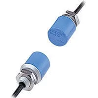 Keyence DH-220 Sensor Head