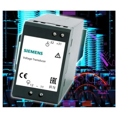 Siemens 7KG6113-2BN24-0B