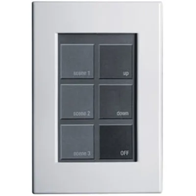 ABB DALI-TOUCHPANEL02