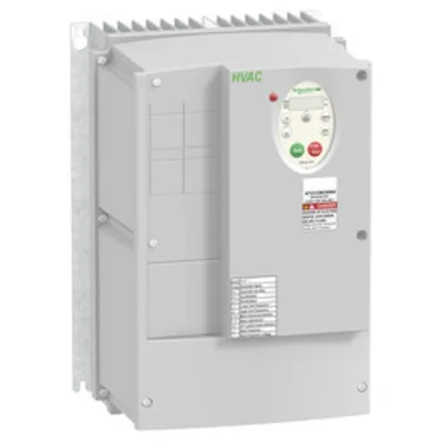Schneider Electric ATV212WU75N4ZH28