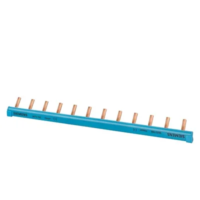 Siemens 5ST3763