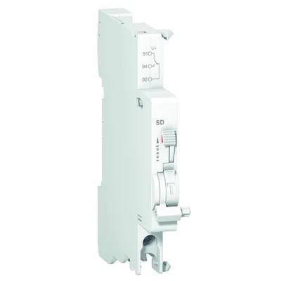 Schneider Electric A9N26927