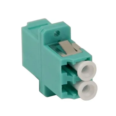 3M 6613-EOZ