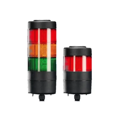 Rittal SG 2372.100
