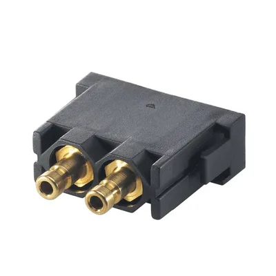 Lappkabel 44424010