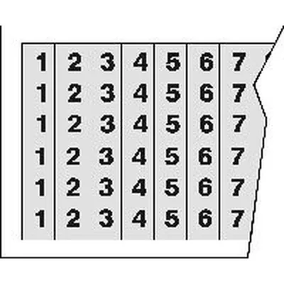 Distrona WMC-67-99